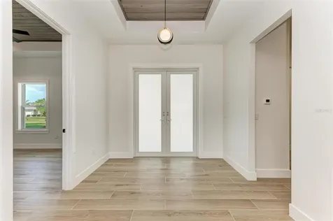 112 Northshore Terrace Punta Gorda FL 33980