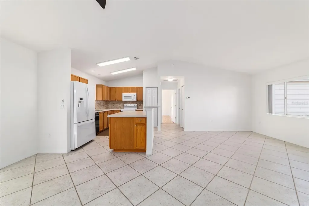 14280 SE 85th Avenue Summerfield FL 34491