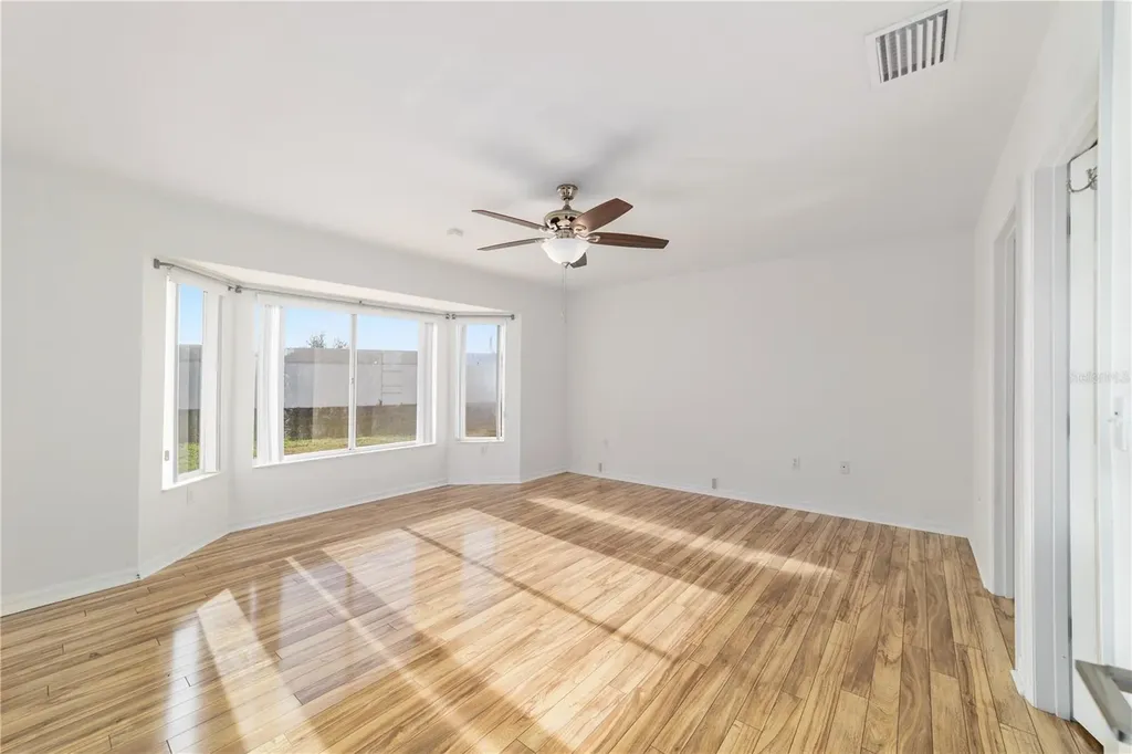 14280 SE 85th Avenue Summerfield FL 34491