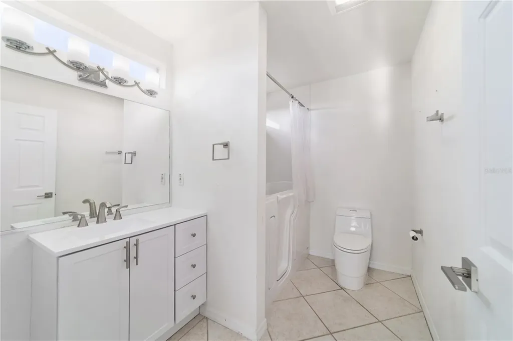 14280 SE 85th Avenue Summerfield FL 34491