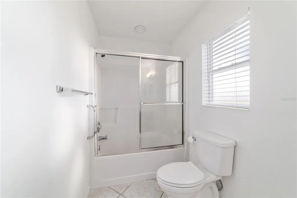 14280 SE 85th Avenue Summerfield FL 34491