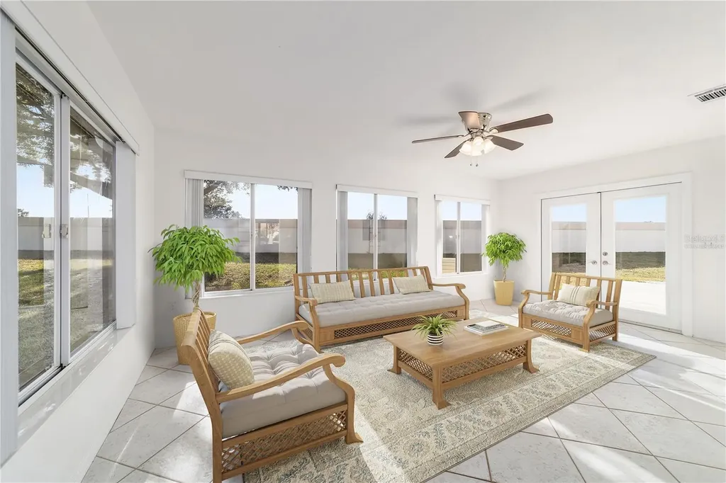 14280 SE 85th Avenue Summerfield FL 34491