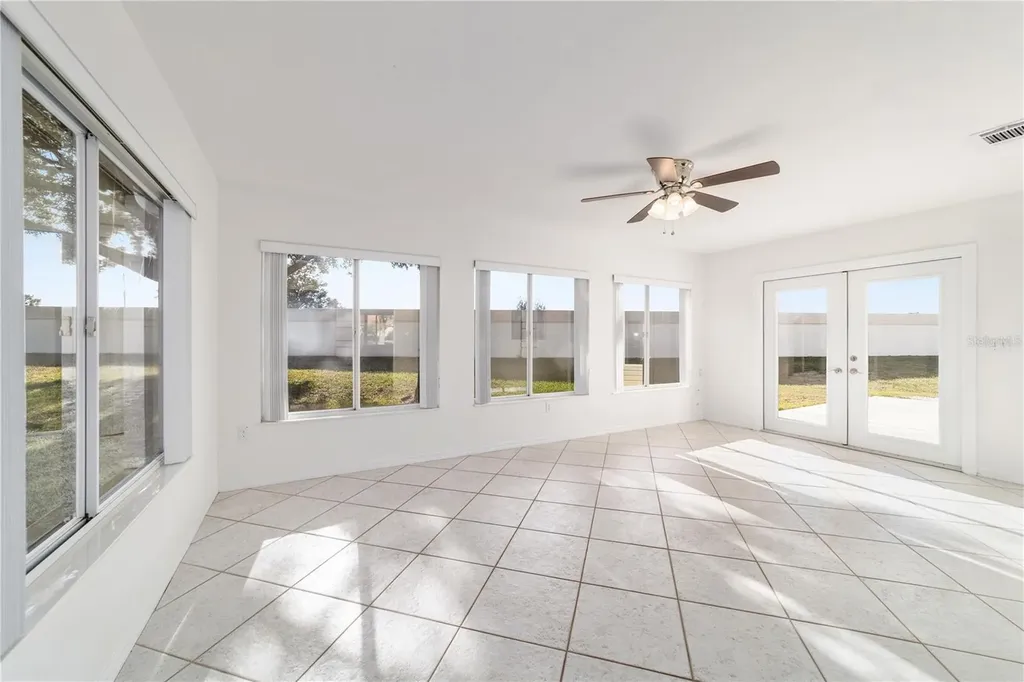 14280 SE 85th Avenue Summerfield FL 34491