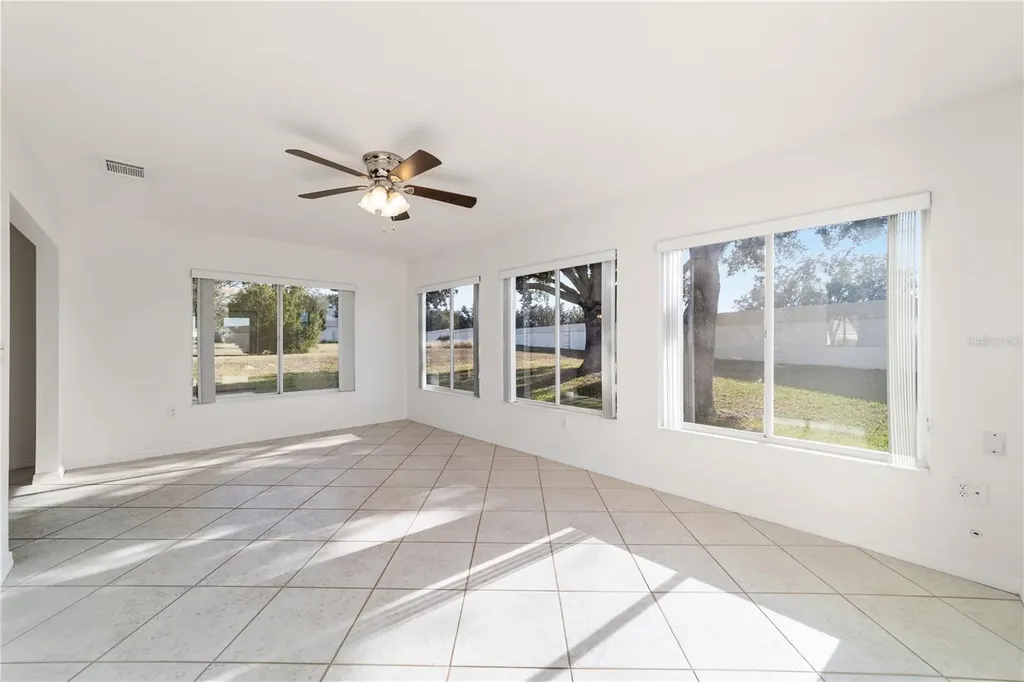 14280 SE 85th Avenue Summerfield FL 34491