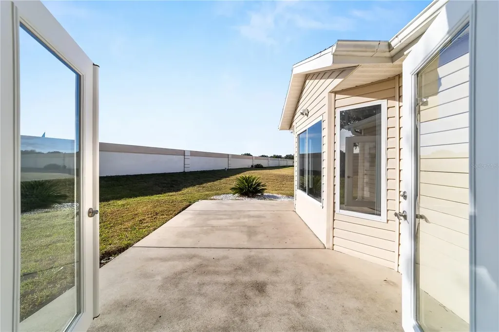 14280 SE 85th Avenue Summerfield FL 34491