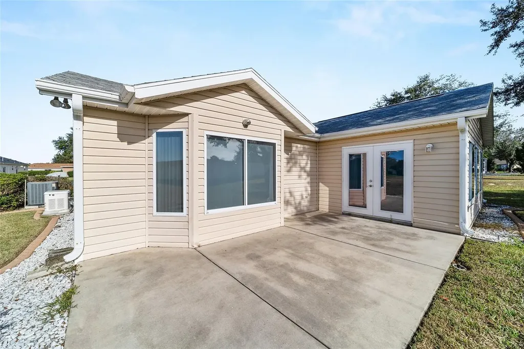14280 SE 85th Avenue Summerfield FL 34491