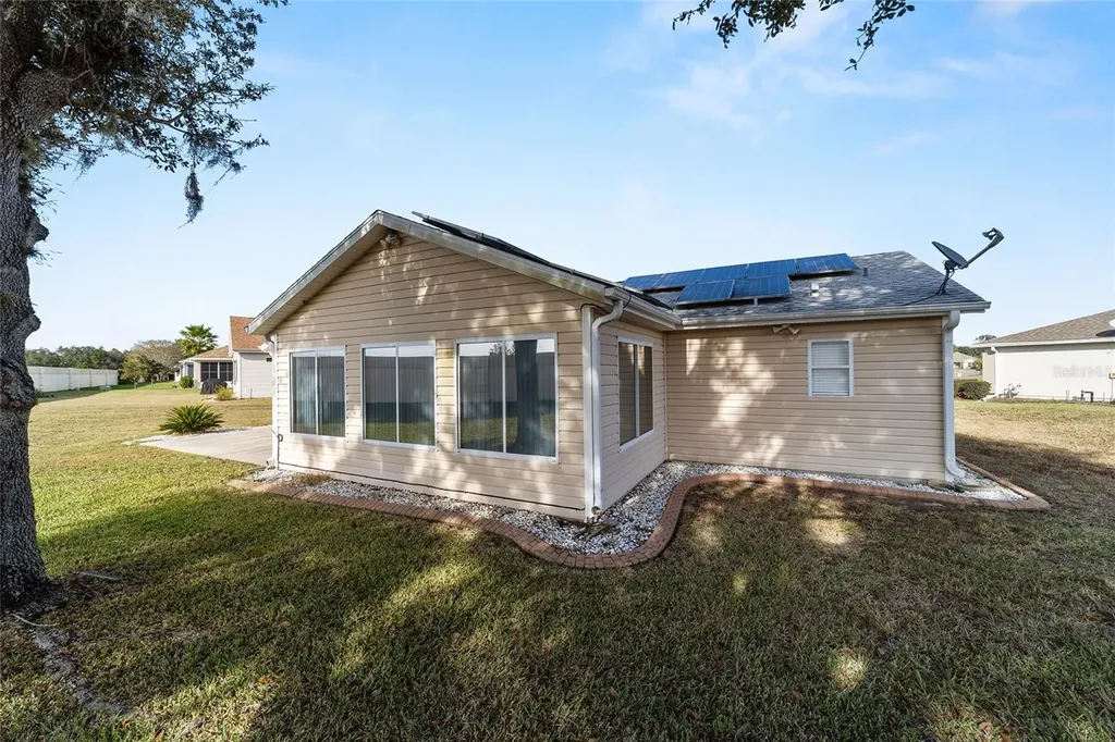 14280 SE 85th Avenue Summerfield FL 34491