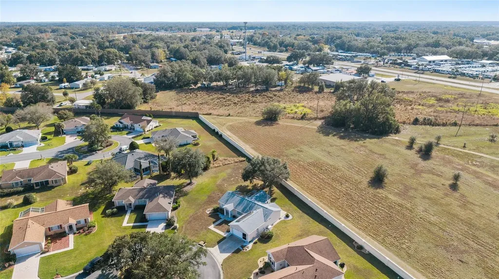 14280 SE 85th Avenue Summerfield FL 34491