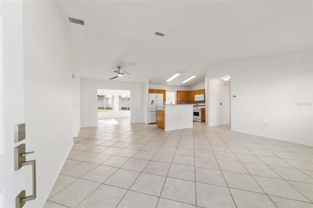 14280 SE 85th Avenue Summerfield FL 34491