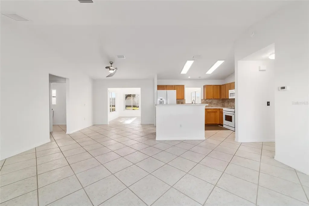 14280 SE 85th Avenue Summerfield FL 34491