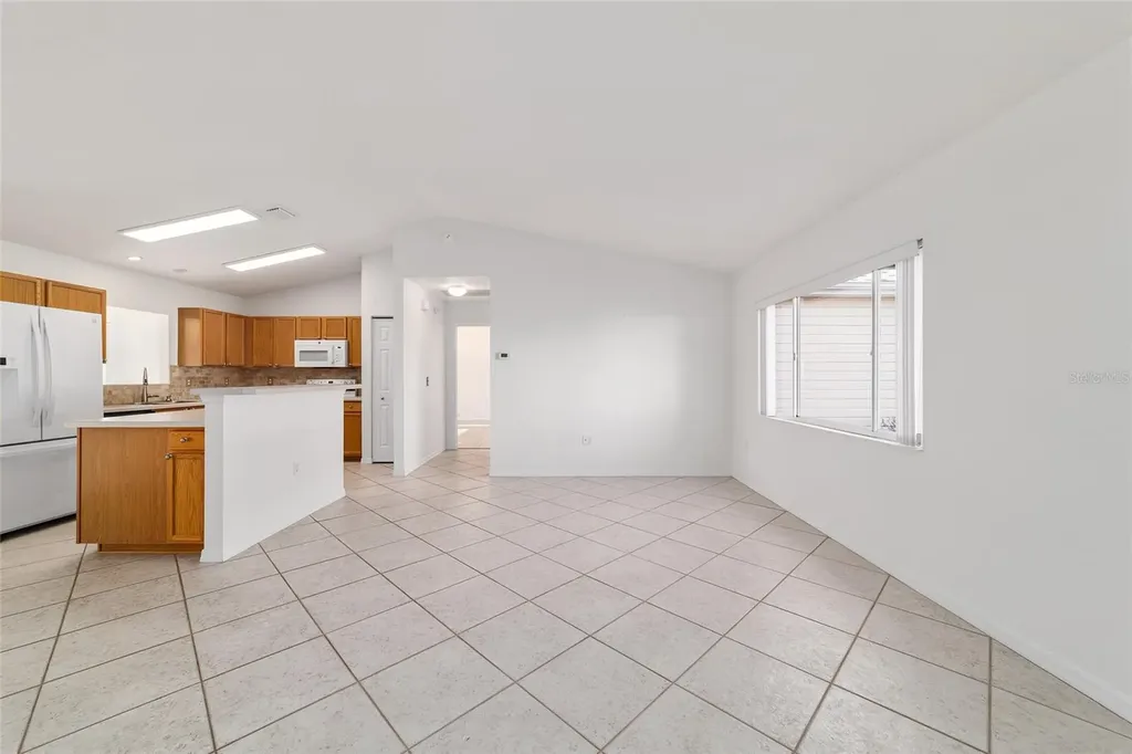 14280 SE 85th Avenue Summerfield FL 34491