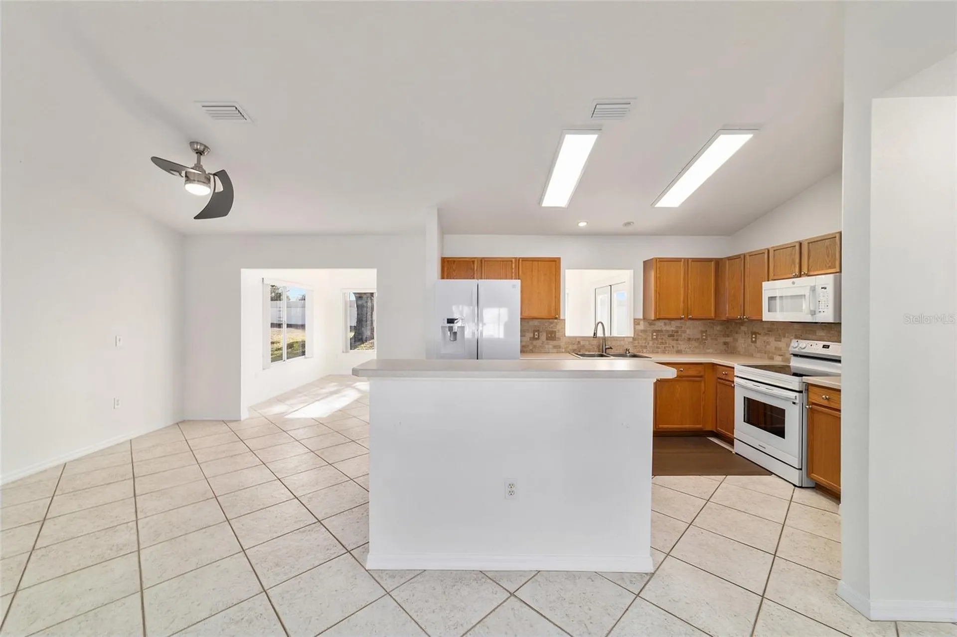 14280 SE 85th Avenue Summerfield FL 34491