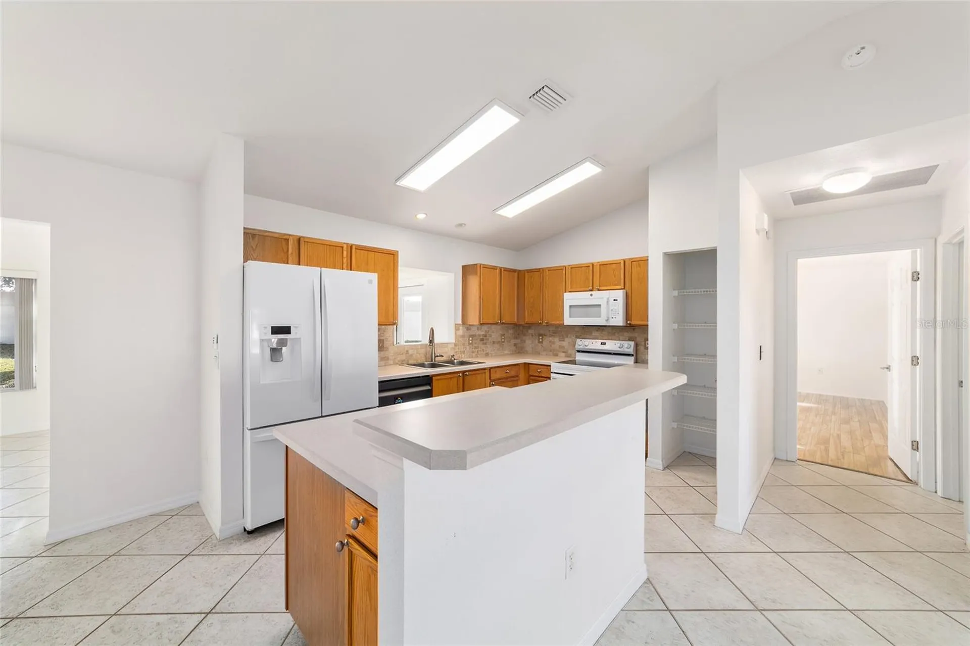 14280 SE 85th Avenue Summerfield FL 34491