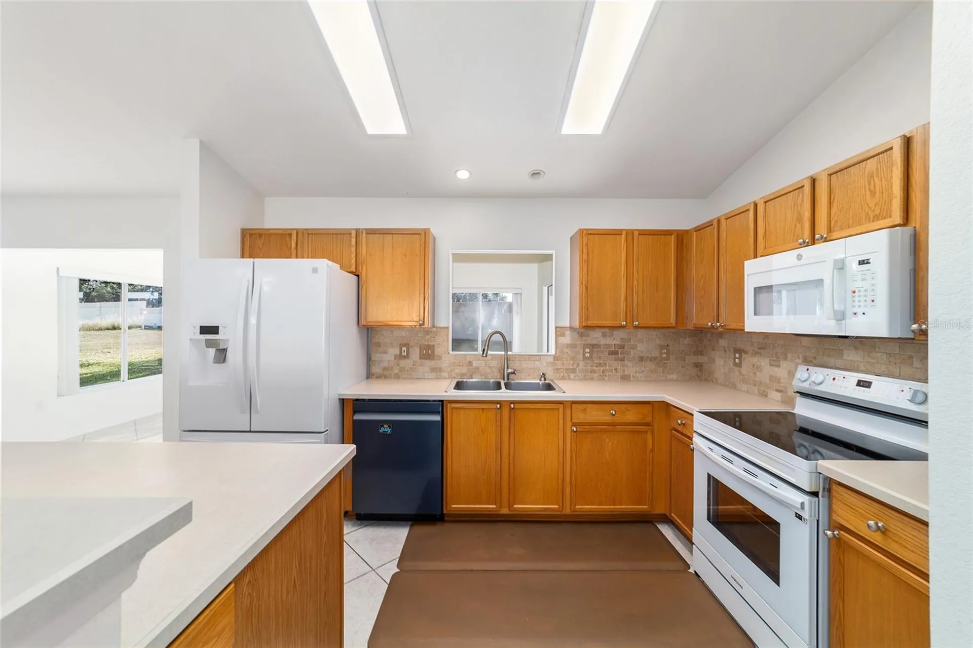 14280 SE 85th Avenue Summerfield FL 34491