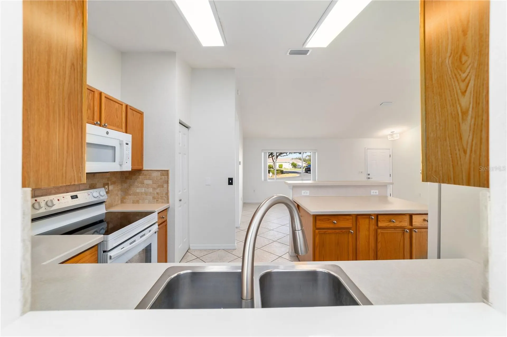 14280 SE 85th Avenue Summerfield FL 34491