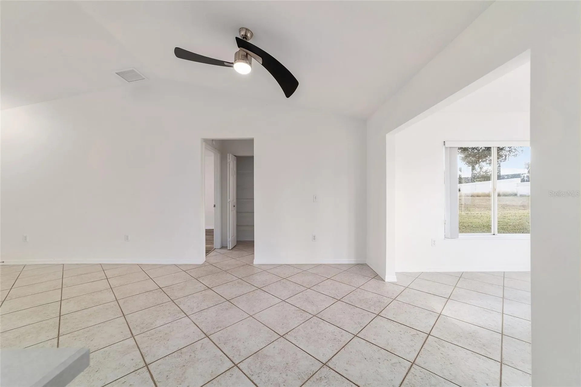 14280 SE 85th Avenue Summerfield FL 34491