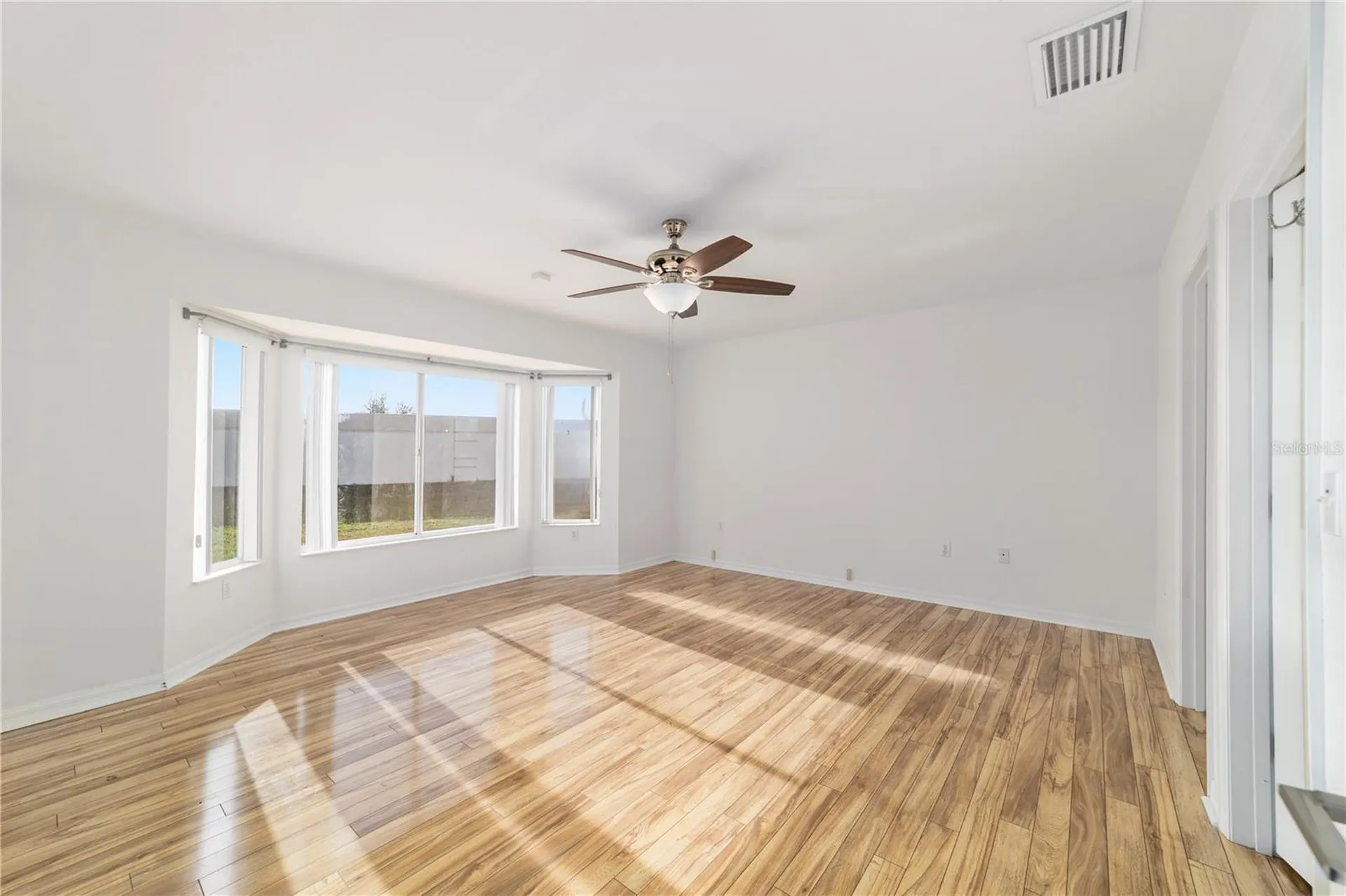 14280 SE 85th Avenue Summerfield FL 34491
