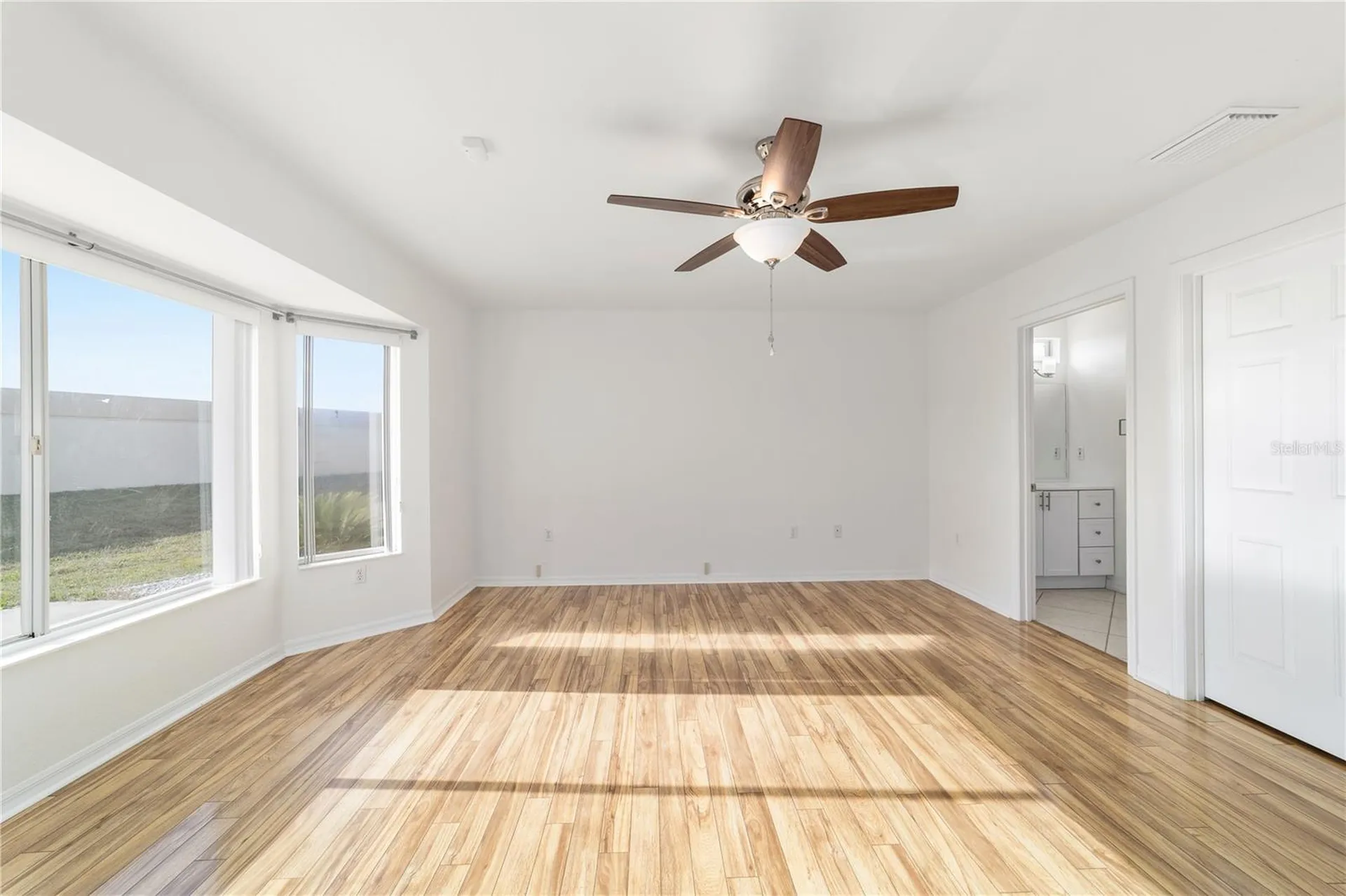 14280 SE 85th Avenue Summerfield FL 34491