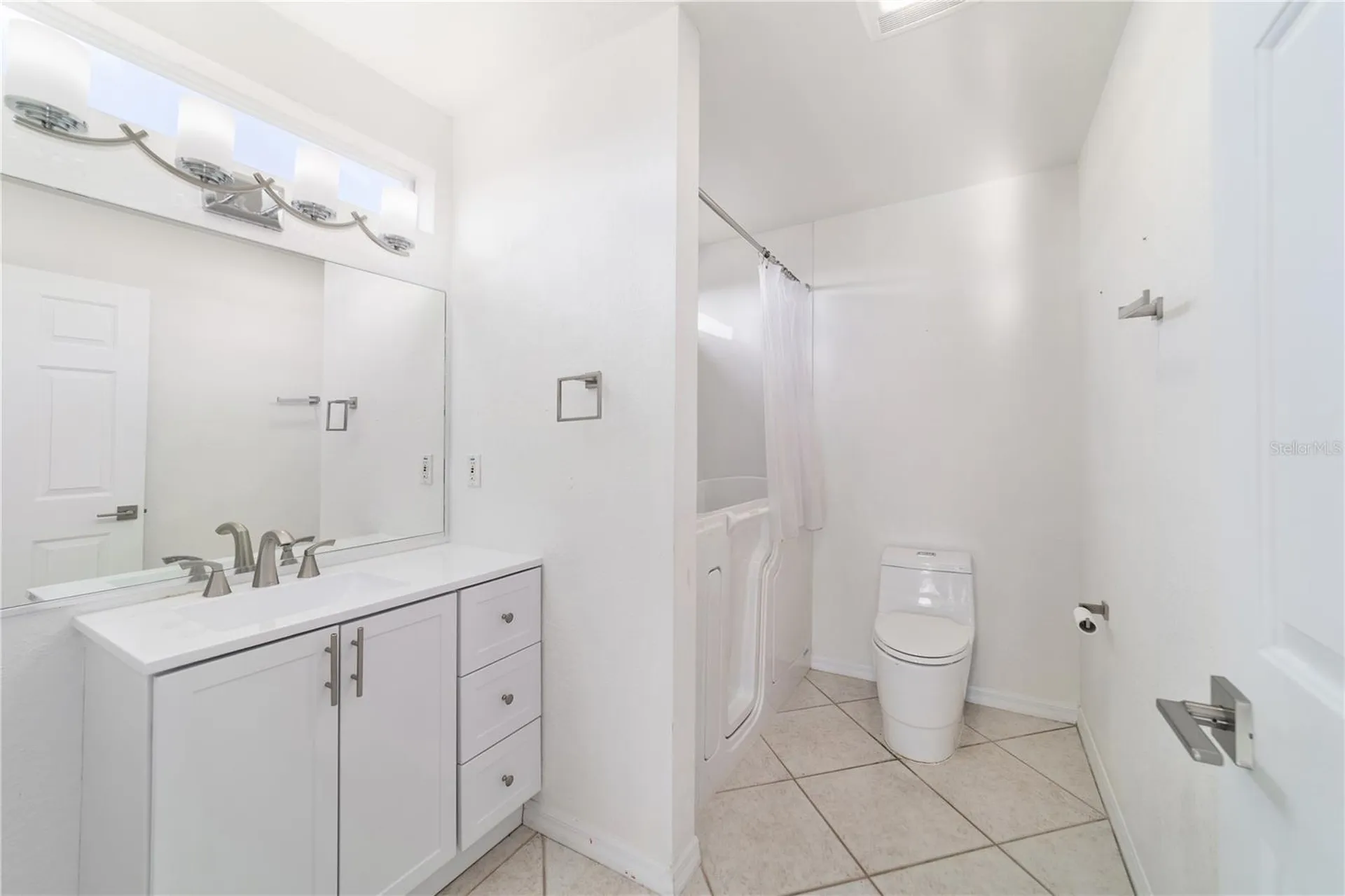 14280 SE 85th Avenue Summerfield FL 34491