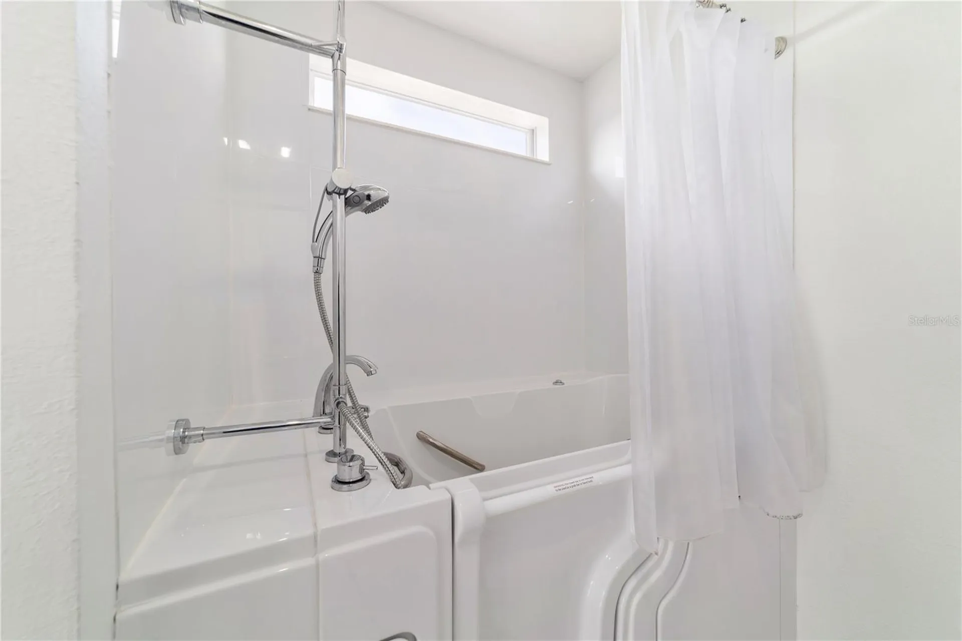 14280 SE 85th Avenue Summerfield FL 34491