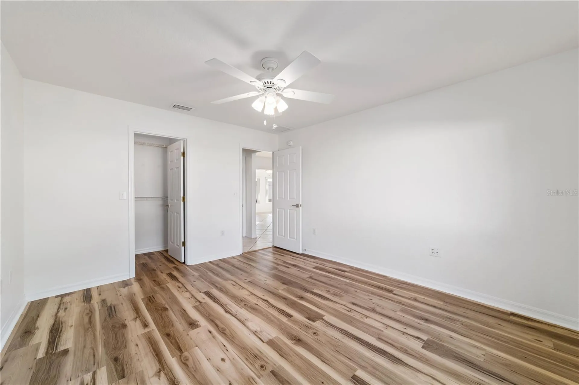 14280 SE 85th Avenue Summerfield FL 34491