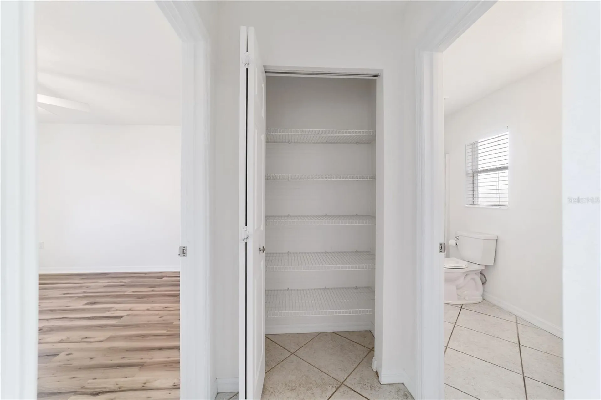 14280 SE 85th Avenue Summerfield FL 34491