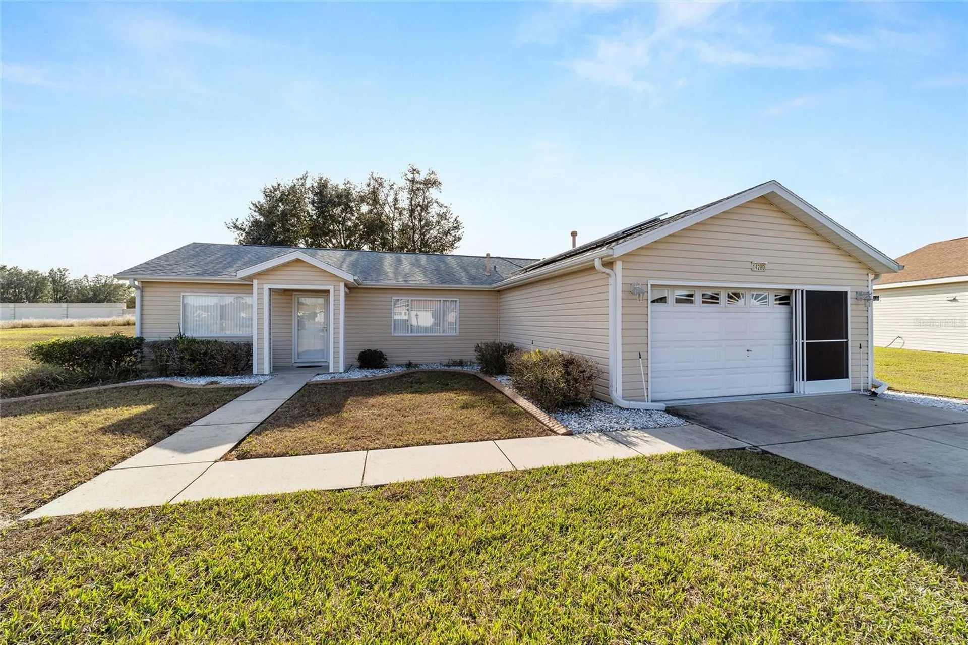 14280 SE 85th Avenue Summerfield FL 34491