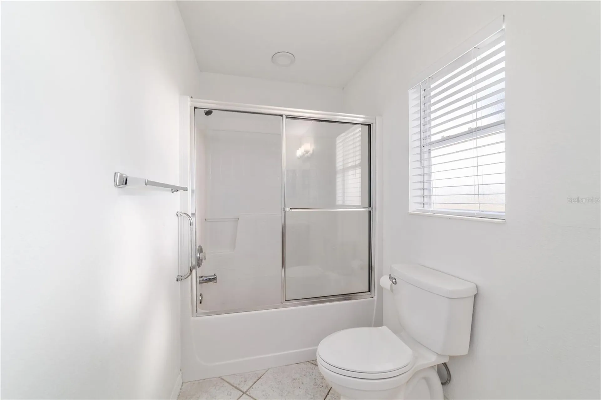 14280 SE 85th Avenue Summerfield FL 34491