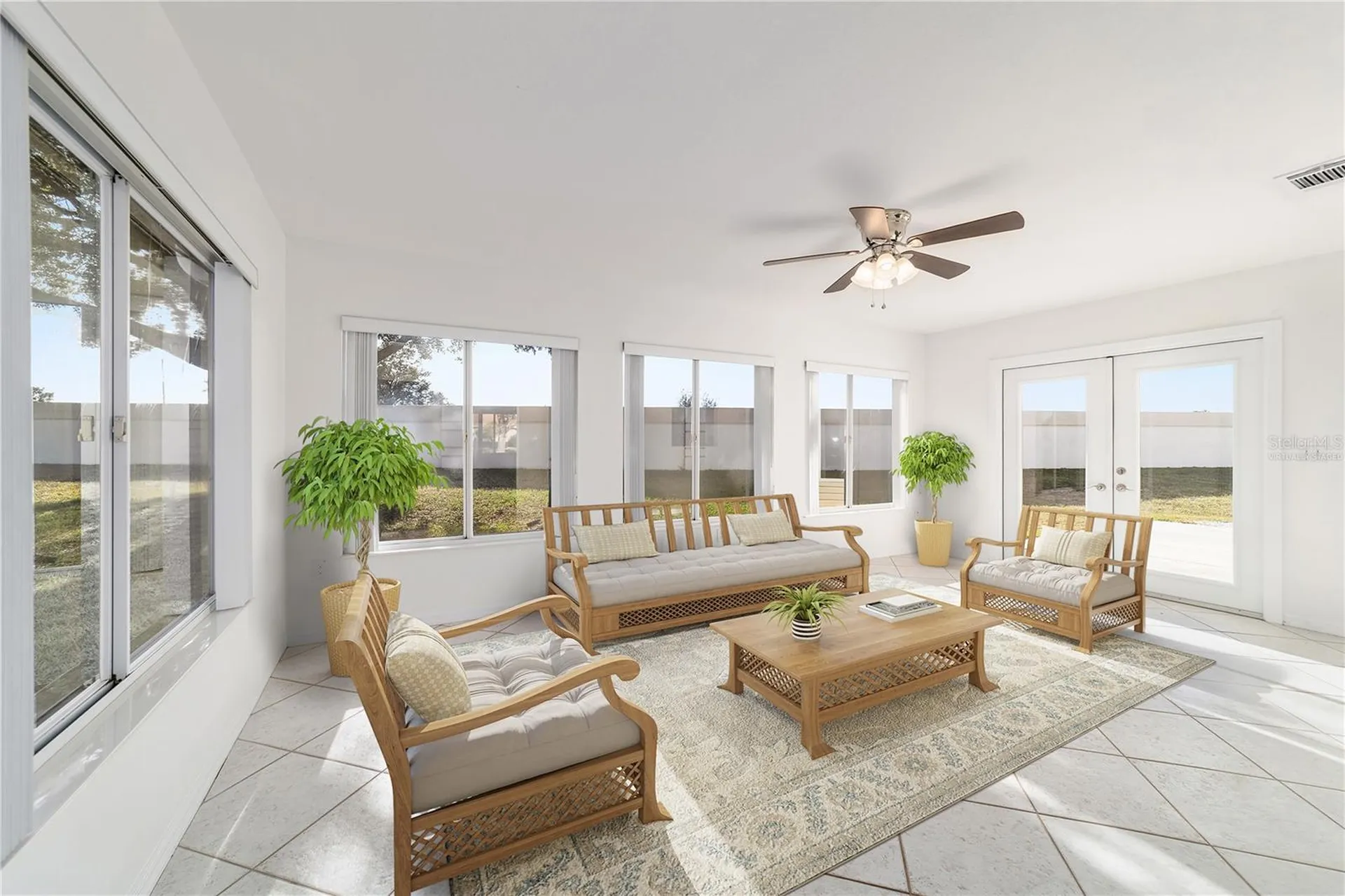 14280 SE 85th Avenue Summerfield FL 34491
