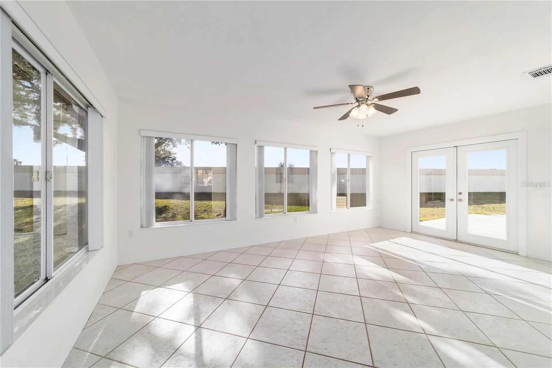 14280 SE 85th Avenue Summerfield FL 34491