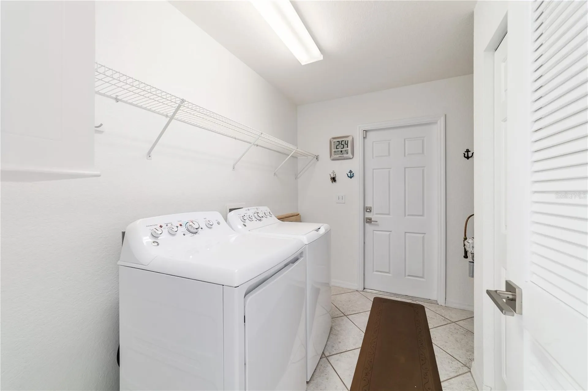 14280 SE 85th Avenue Summerfield FL 34491