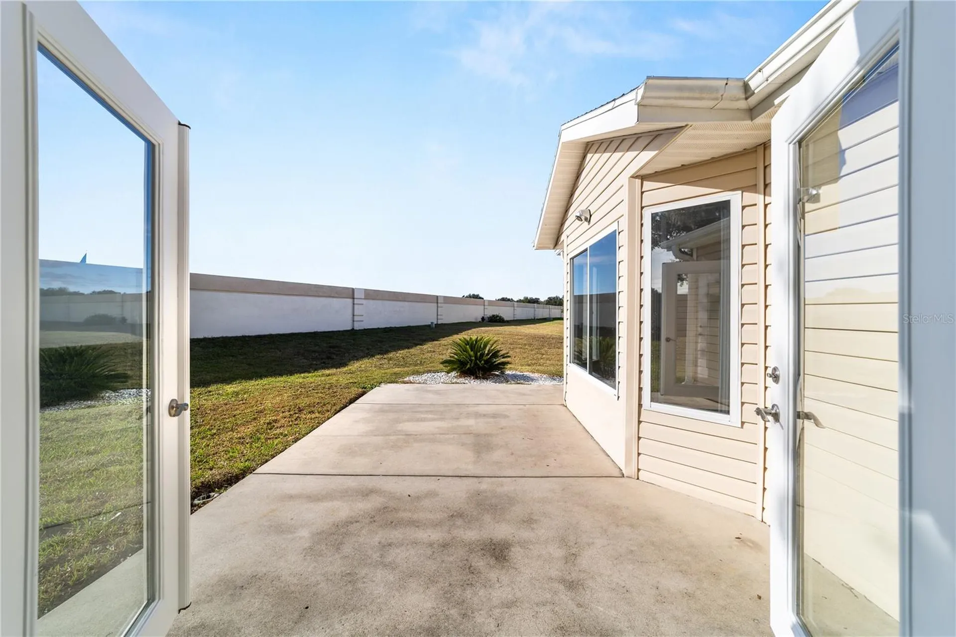 14280 SE 85th Avenue Summerfield FL 34491