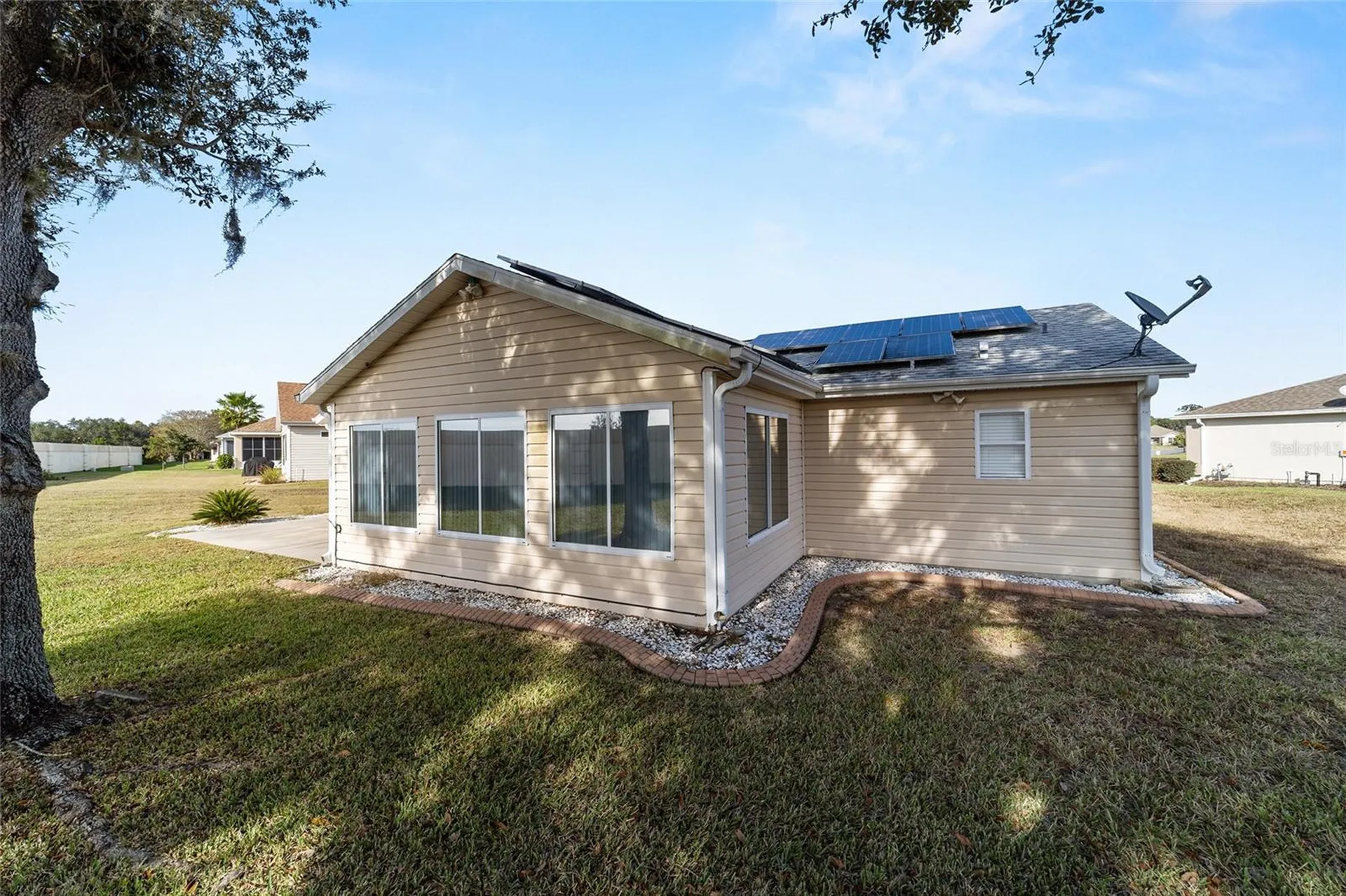 14280 SE 85th Avenue Summerfield FL 34491