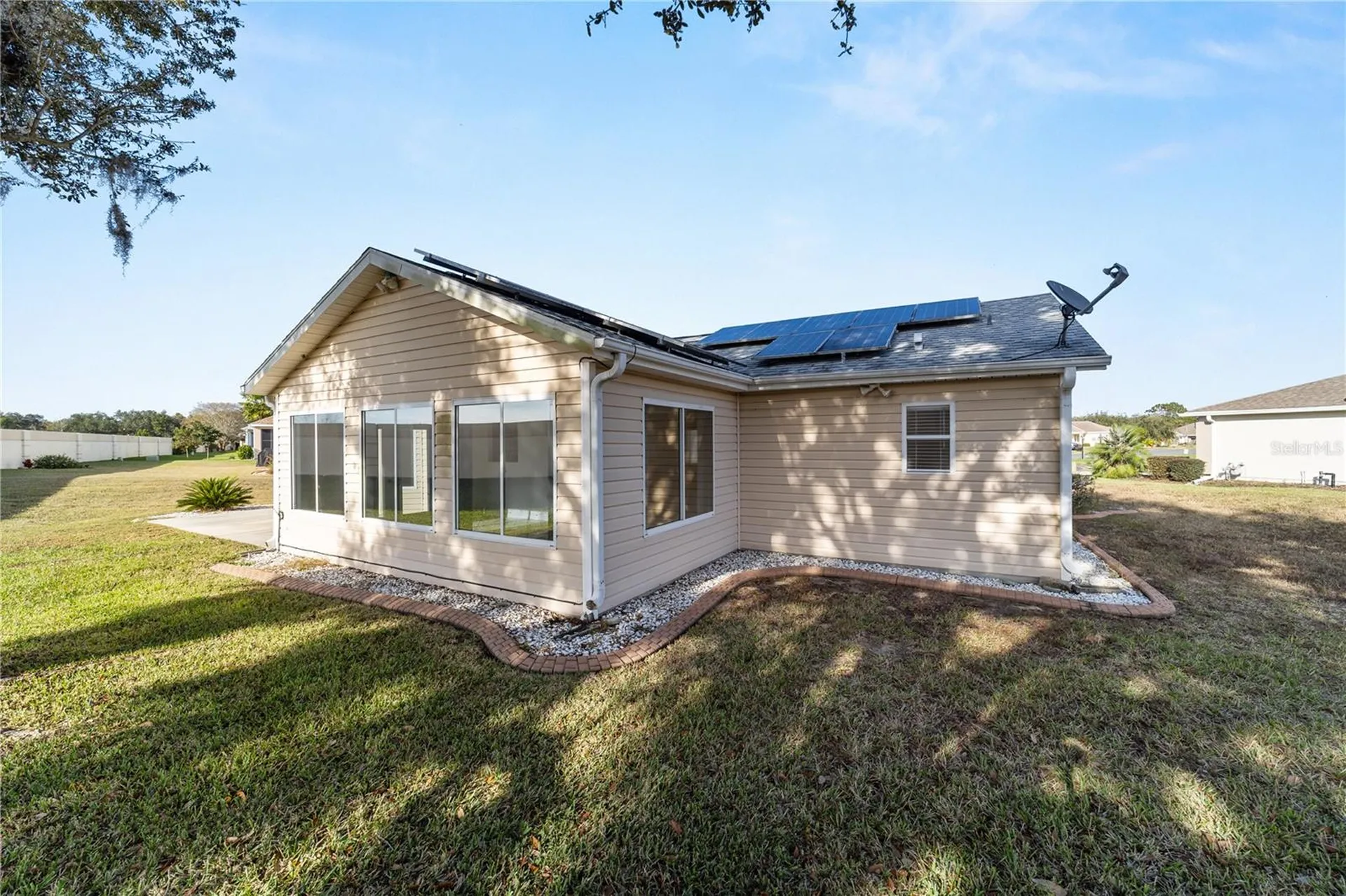 14280 SE 85th Avenue Summerfield FL 34491