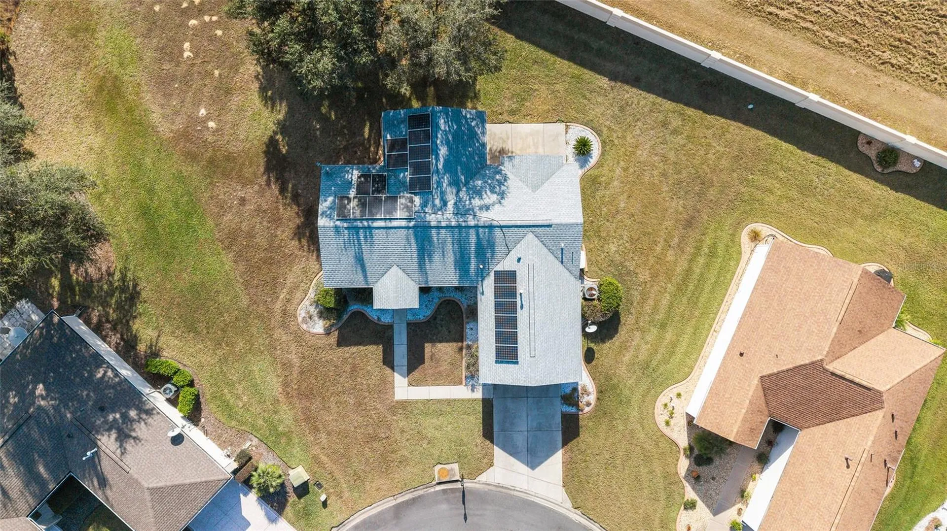 14280 SE 85th Avenue Summerfield FL 34491