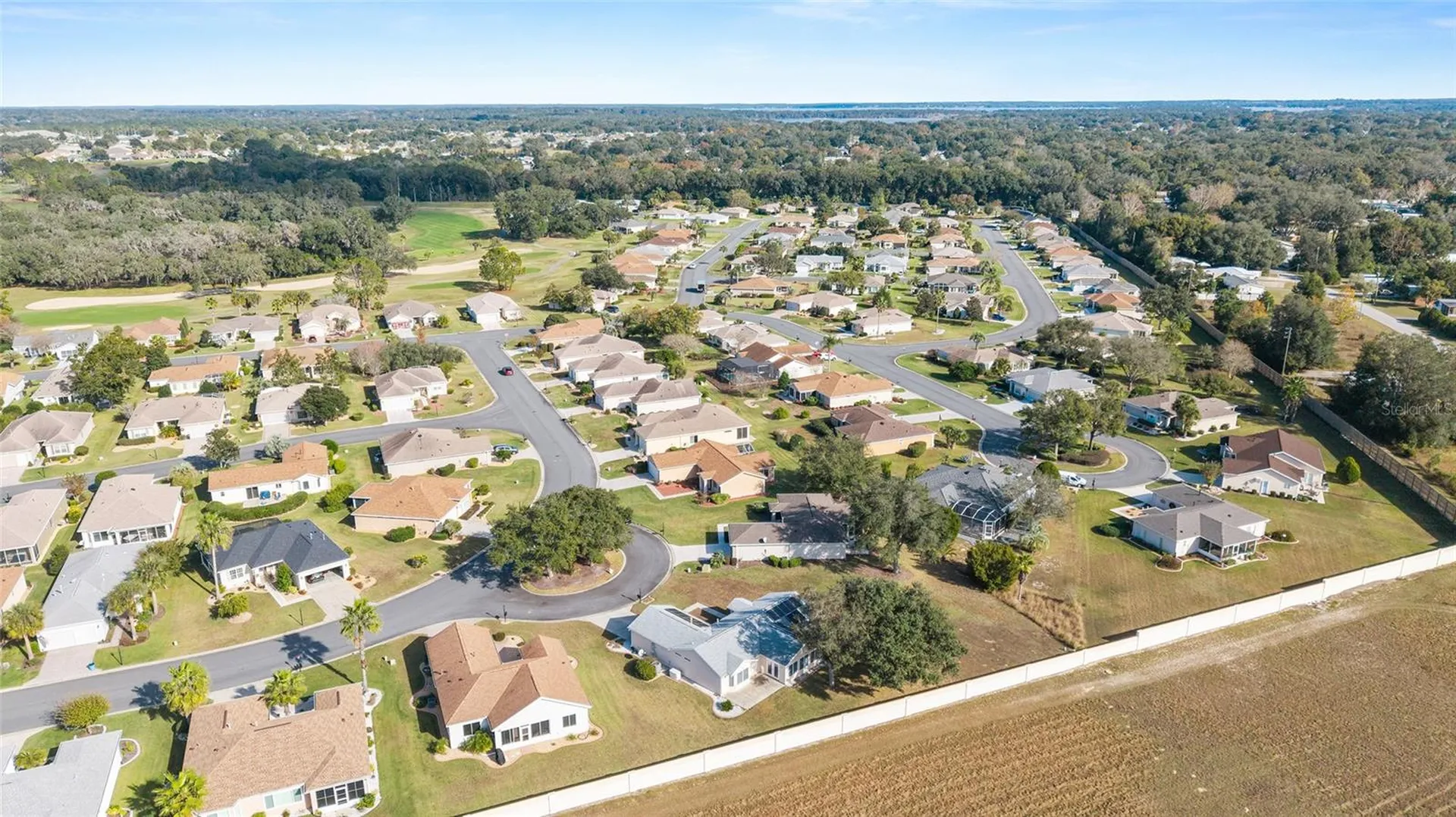 14280 SE 85th Avenue Summerfield FL 34491