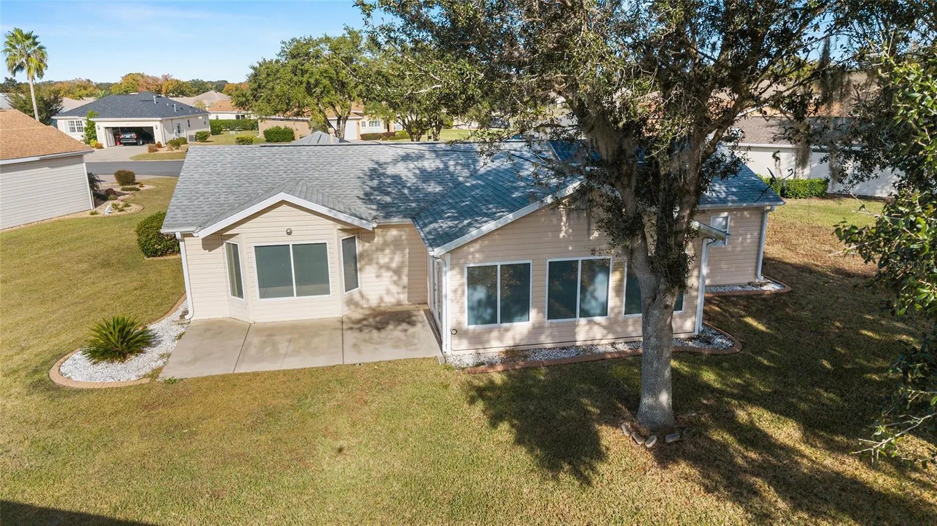14280 SE 85th Avenue Summerfield FL 34491