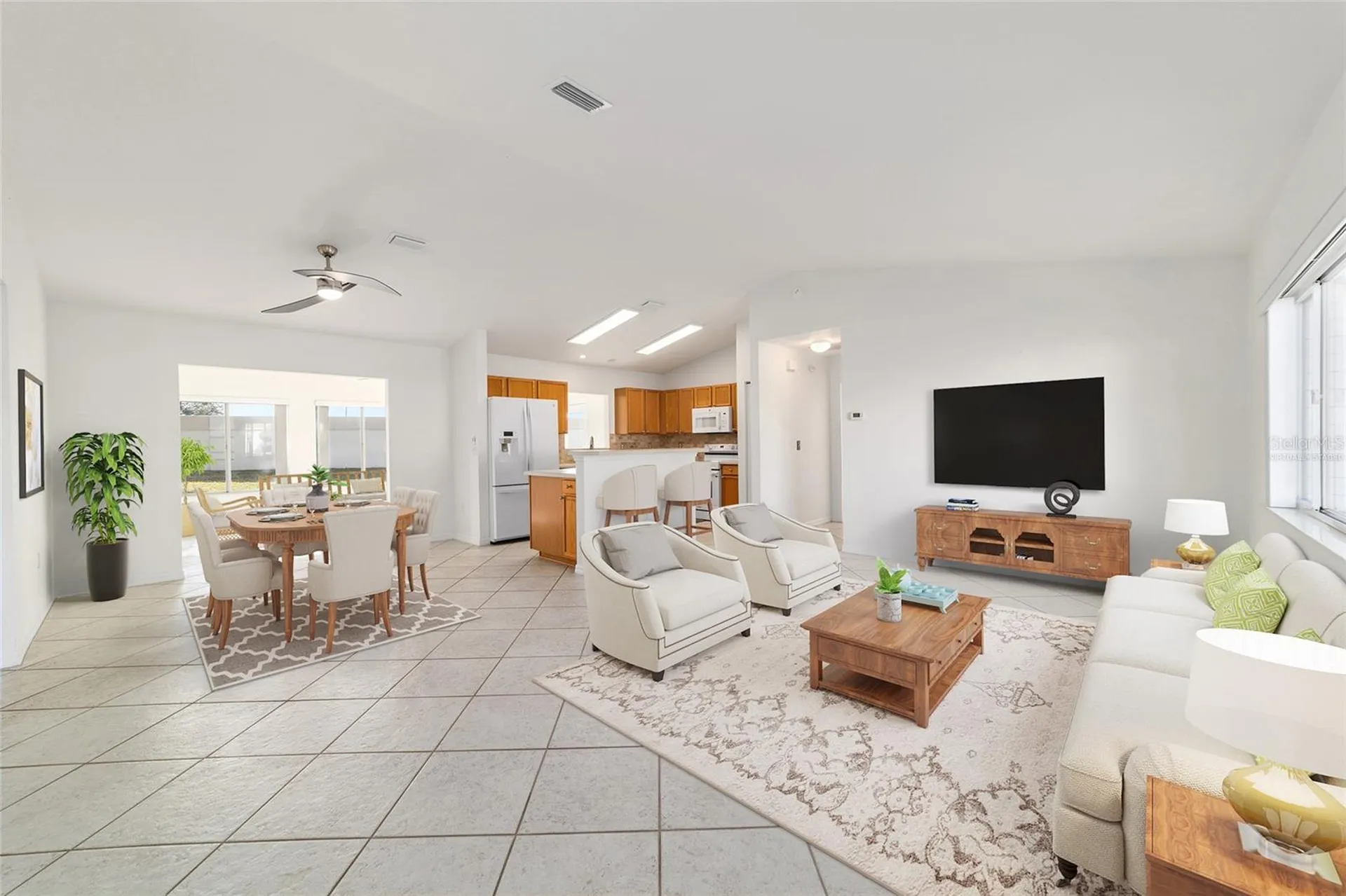 14280 SE 85th Avenue Summerfield FL 34491
