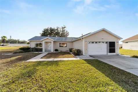14280 SE 85th Avenue Summerfield FL 34491