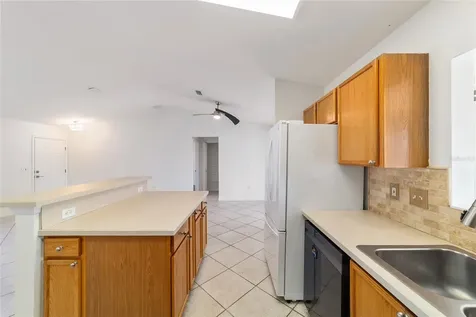 14280 SE 85th Avenue Summerfield FL 34491