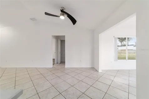 14280 SE 85th Avenue Summerfield FL 34491