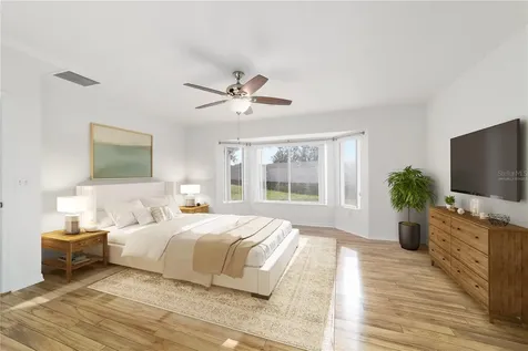 14280 SE 85th Avenue Summerfield FL 34491