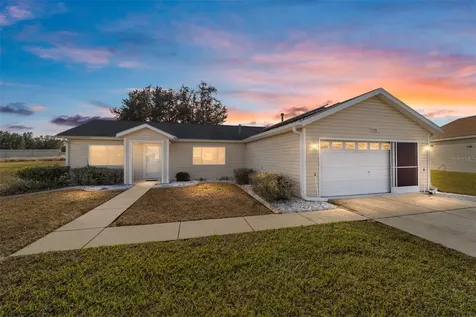 14280 SE 85th Avenue Summerfield FL 34491