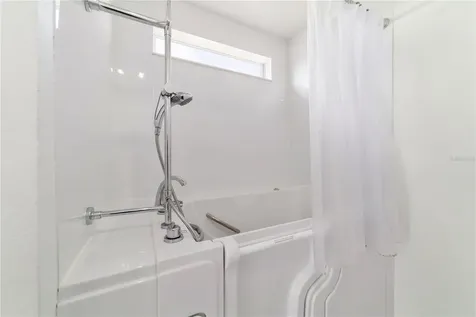 14280 SE 85th Avenue Summerfield FL 34491