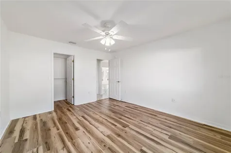 14280 SE 85th Avenue Summerfield FL 34491