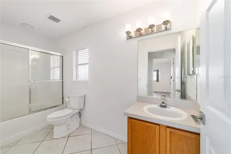 14280 SE 85th Avenue Summerfield FL 34491