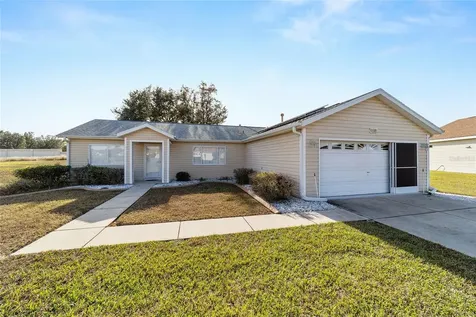 14280 SE 85th Avenue Summerfield FL 34491