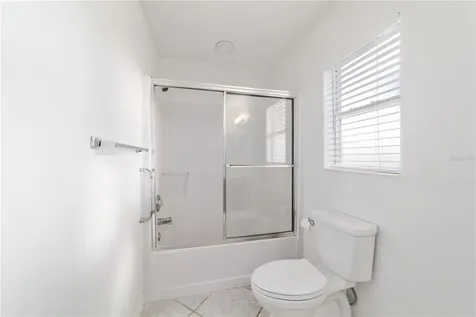 14280 SE 85th Avenue Summerfield FL 34491
