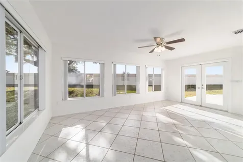 14280 SE 85th Avenue Summerfield FL 34491