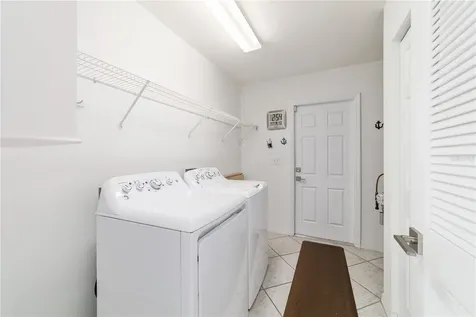 14280 SE 85th Avenue Summerfield FL 34491